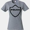 Clique Basic-T Women Miniaturansicht