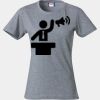 Clique Basic-T Women Miniaturansicht