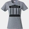 Clique Basic-T Women Miniaturansicht