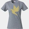 Clique Basic-T Women Miniaturansicht