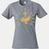 Clique Basic-T Women Miniaturansicht