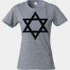 Clique Basic-T Women Miniaturansicht