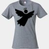 Clique Basic-T Women Miniaturansicht