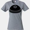 Clique Basic-T Women Miniaturansicht