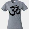 Clique Basic-T Women Miniaturansicht