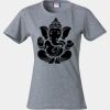 Clique Basic-T Women Miniaturansicht