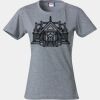 Clique Basic-T Women Miniaturansicht