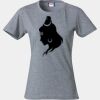 Clique Basic-T Women Miniaturansicht