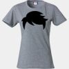 Clique Basic-T Women Miniaturansicht