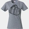 Clique Basic-T Women Miniaturansicht