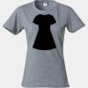 Clique Basic-T Women Miniaturansicht