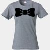 Clique Basic-T Women Miniaturansicht