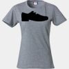 Clique Basic-T Women Miniaturansicht