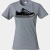 Clique Basic-T Women Miniaturansicht