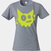 Clique Basic-T Women Miniaturansicht