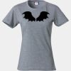 Clique Basic-T Women Miniaturansicht