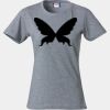 Clique Basic-T Women Miniaturansicht