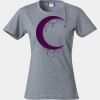 Clique Basic-T Women Miniaturansicht