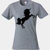 Clique Basic-T Women Miniaturansicht