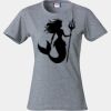 Clique Basic-T Women Miniaturansicht