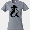 Clique Basic-T Women Miniaturansicht