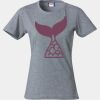 Clique Basic-T Women Miniaturansicht