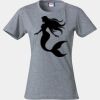 Clique Basic-T Women Miniaturansicht