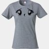 Clique Basic-T Women Miniaturansicht