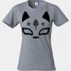 Clique Basic-T Women Miniaturansicht