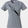 Clique Basic-T Women Miniaturansicht