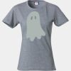 Clique Basic-T Women Miniaturansicht