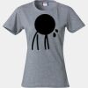 Clique Basic-T Women Miniaturansicht