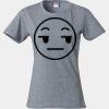 Clique Basic-T Women Miniaturansicht