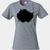 Clique Basic-T Women Miniaturansicht