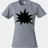 Clique Basic-T Women Miniaturansicht