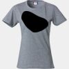 Clique Basic-T Women Miniaturansicht