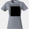 Clique Basic-T Women Miniaturansicht