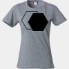 Clique Basic-T Women Miniaturansicht
