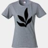 Clique Basic-T Women Miniaturansicht