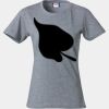 Clique Basic-T Women Miniaturansicht