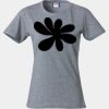 Clique Basic-T Women Miniaturansicht