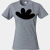 Clique Basic-T Women Miniaturansicht