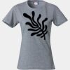 Clique Basic-T Women Miniaturansicht