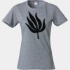 Clique Basic-T Women Miniaturansicht