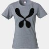 Clique Basic-T Women Miniaturansicht