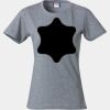 Clique Basic-T Women Miniaturansicht