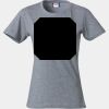 Clique Basic-T Women Miniaturansicht