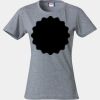 Clique Basic-T Women Miniaturansicht
