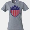 Clique Basic-T Women Miniaturansicht