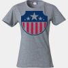 Clique Basic-T Women Miniaturansicht
